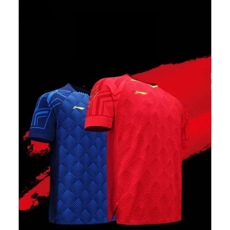 Badminton Outfit - 2026 New Badminton Sportswear Table Tennis