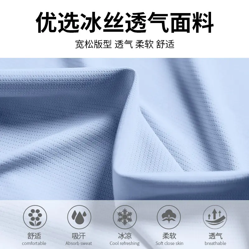 Sportswear women's summer ice  - Badminton Outfit reseña y precio