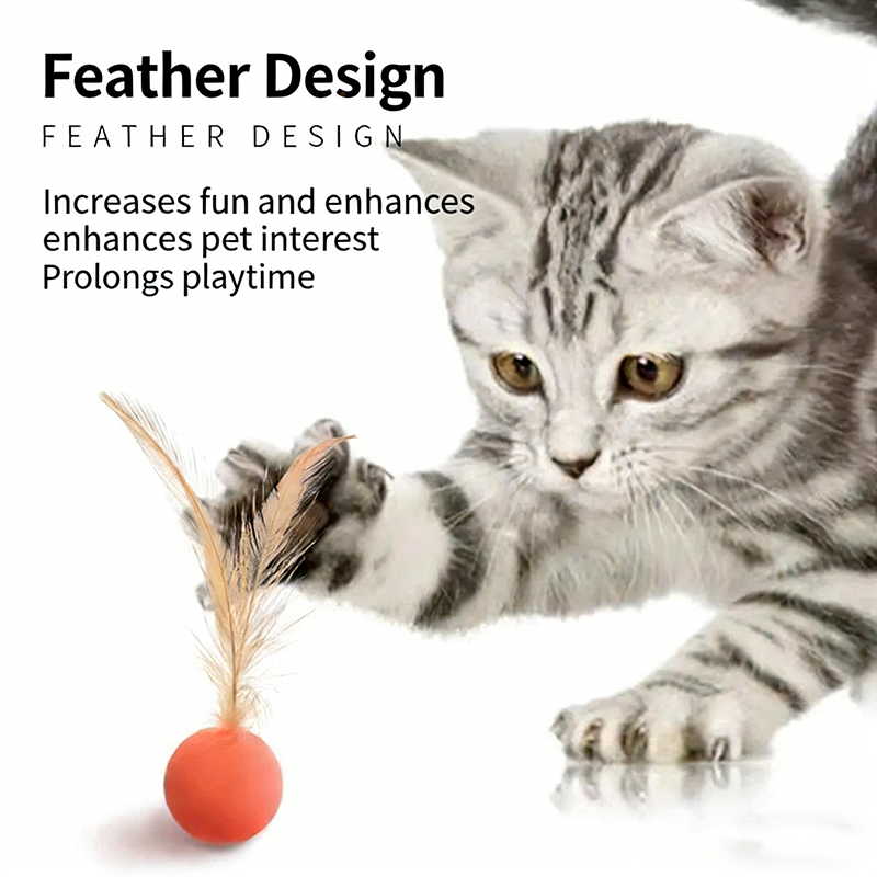 Elastic Bouncy Badminton Cat T - Badminton League reseña y precio