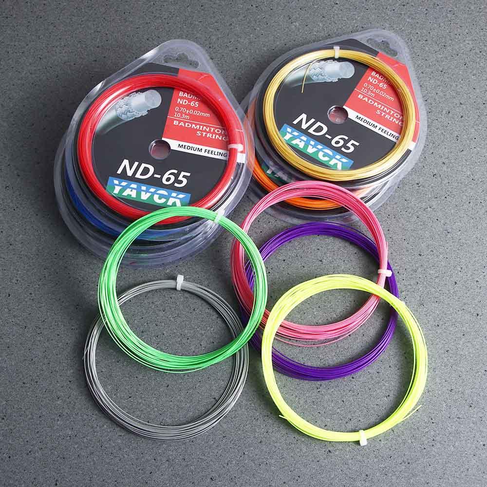 Equipment Professional Carbon  - Badminton Netting reseña y precio