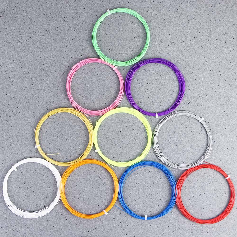Equipment Professional Carbon  - Badminton Netting reseña y precio