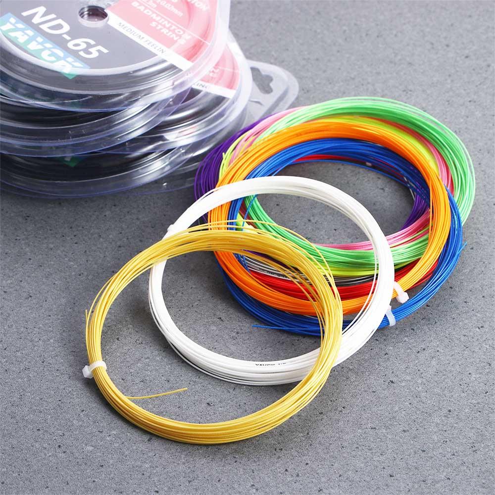 Equipment Professional Carbon  - Badminton Netting reseña y precio