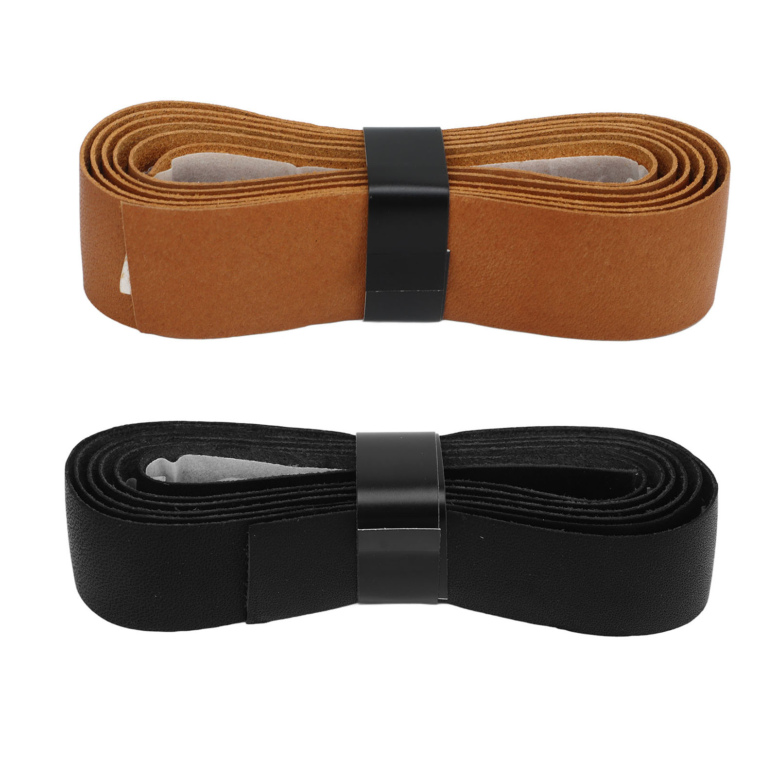 Tennis Racket Grip Tape Tennis - Badminton Grip Tape reseña y precio
