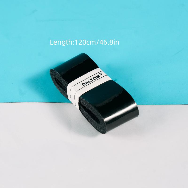 5/10Pcs Tennis Racket Overgrip - Badminton Grip Tape reseña y precio