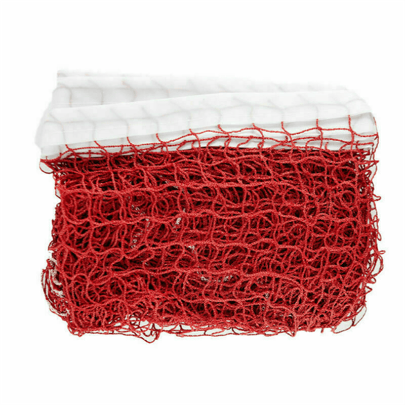 Outdoor Portable Badminton Net - Badminton Netting reseña y precio