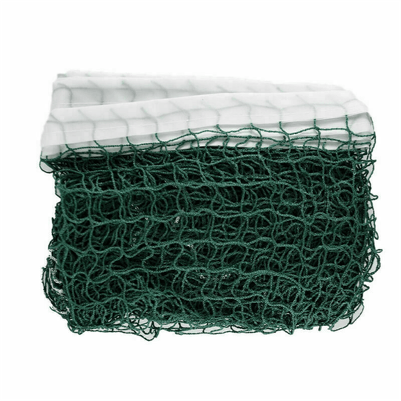 Outdoor Portable Badminton Net - Badminton Netting reseña y precio