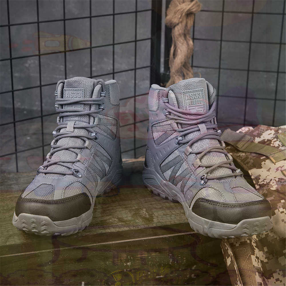Angle Zimni Men's Luxury Shoes - Badminton League reseña y precio