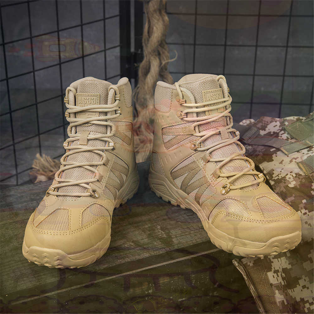 Angle Zimni Men's Luxury Shoes - Badminton League reseña y precio