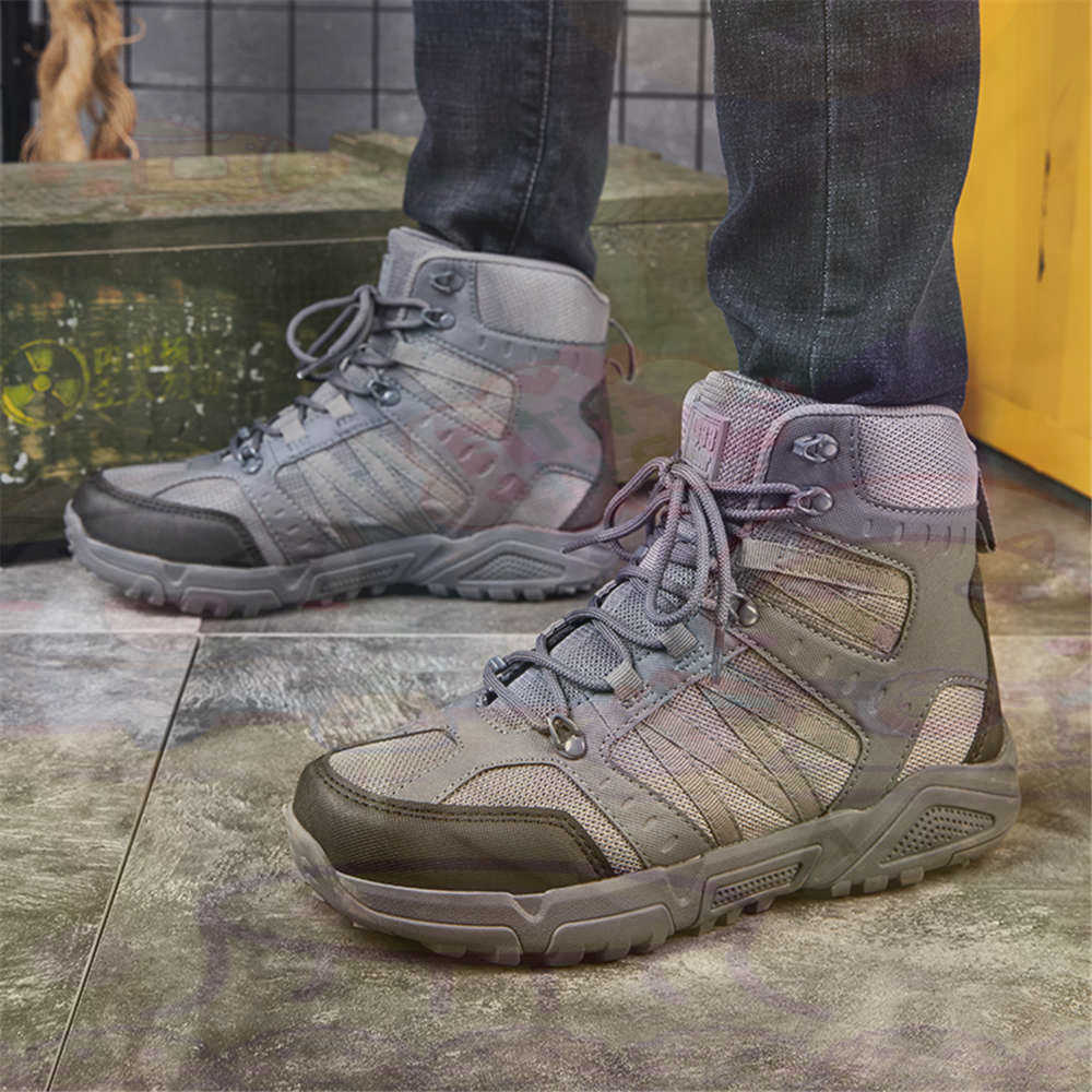 Angle Zimni Men's Luxury Shoes - Badminton League reseña y precio