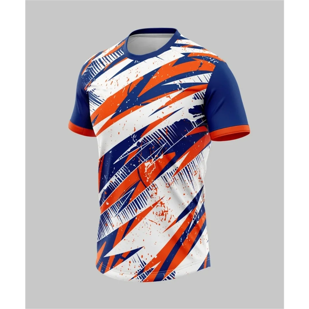 Football badminton tennis jers - Badminton Outfit reseña y precio