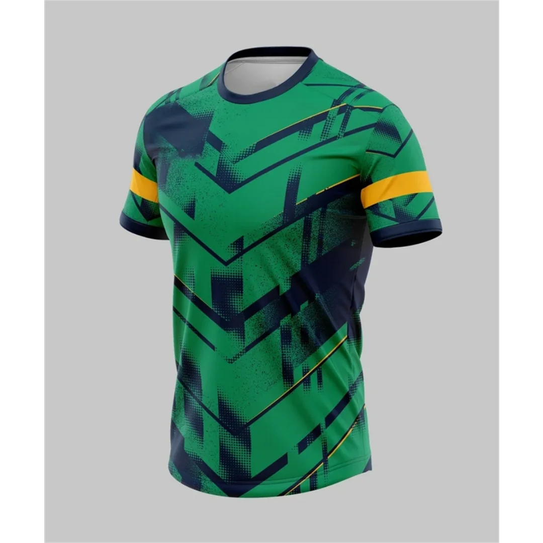 Football badminton tennis jers - Badminton Outfit reseña y precio