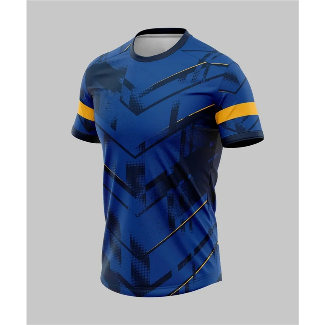 Football badminton tennis jers - Badminton Outfit reseña y precio