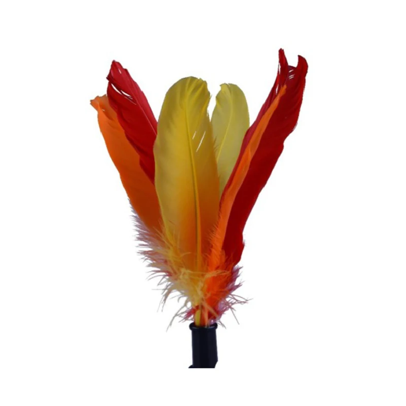 Beach Peteca Hand Shuttlecock  - Badminton Fun Game reseña y precio