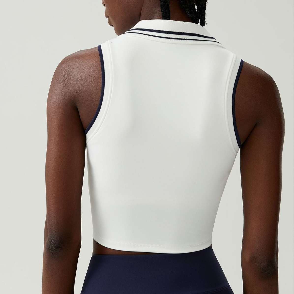 Outdoor Sports Outfits for Wom - Badminton Outfit reseña y precio