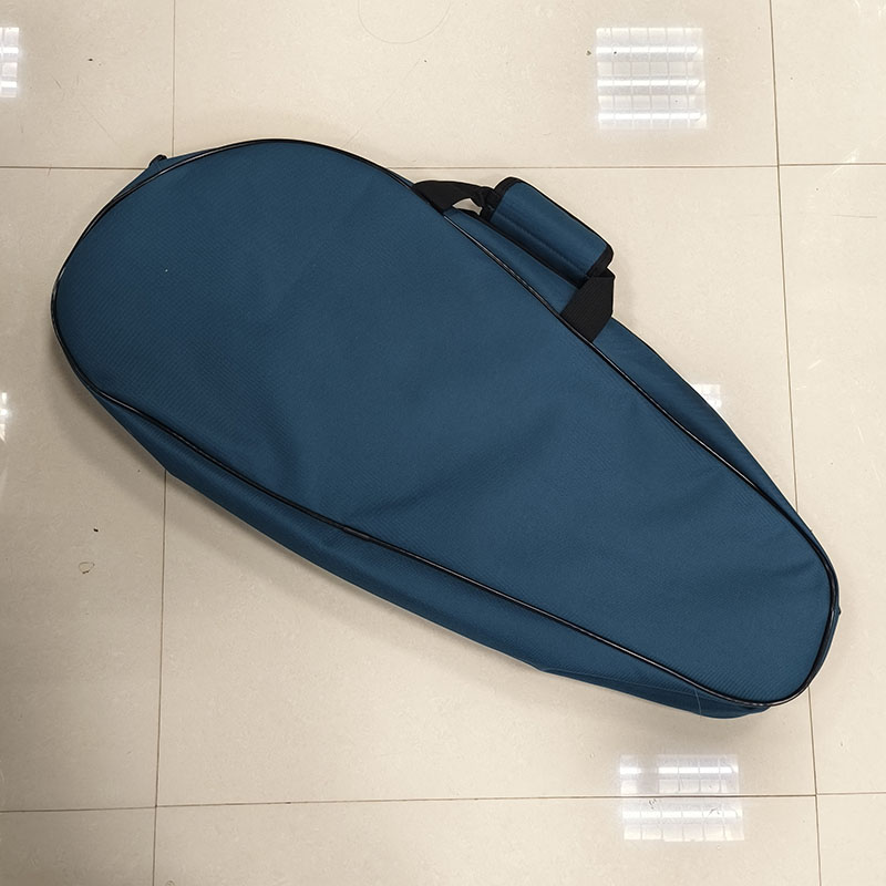 GREATSPEED Tennis Badminton Ra - Badminton Equipment reseña y precio