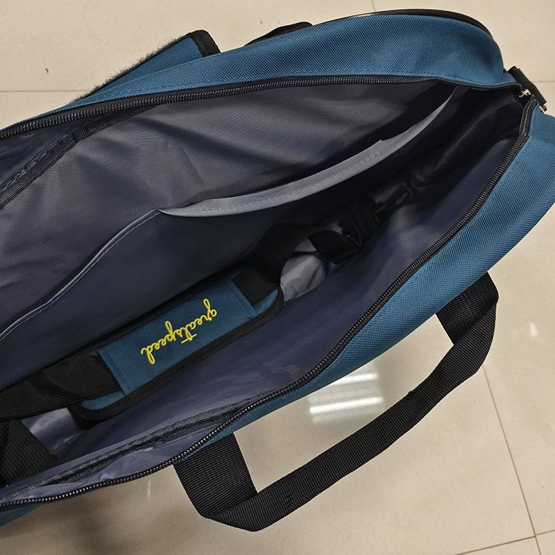 GREATSPEED Tennis Badminton Ra - Badminton Equipment reseña y precio