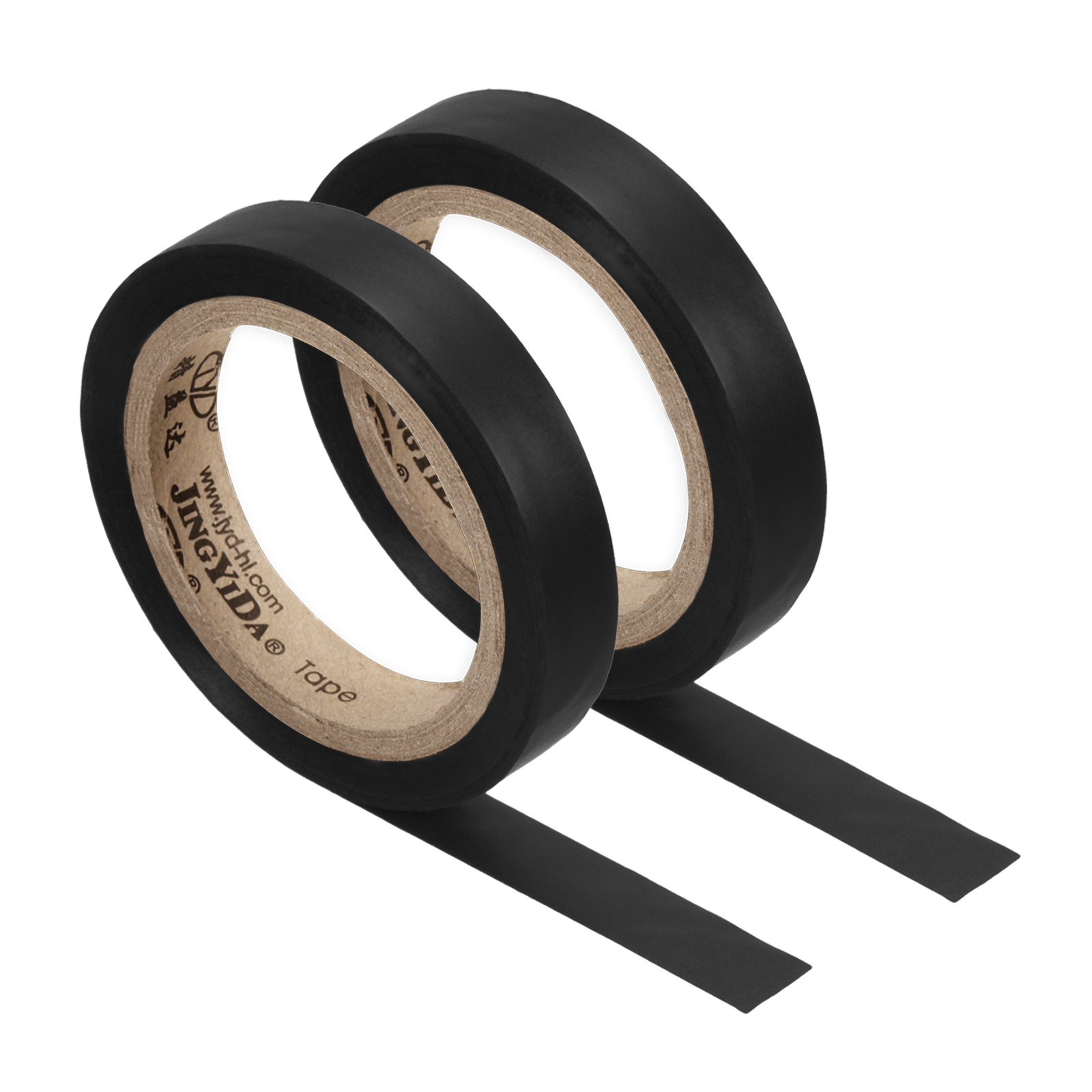 Uxcell 2 Roll Tennis Grip Fini - Badminton Grip Tape reseña y precio
