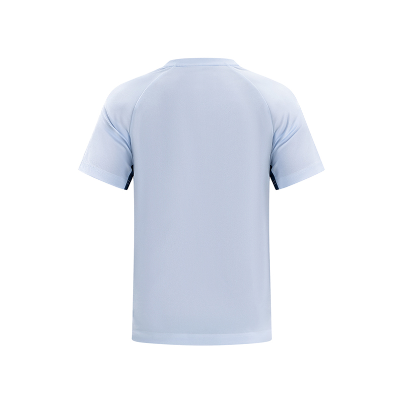 Kawasaki Men Women Professiona - Badminton Outfit reseña y precio