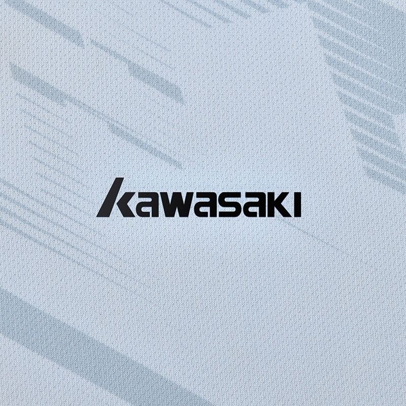 Kawasaki Men Women Professiona - Badminton Outfit reseña y precio