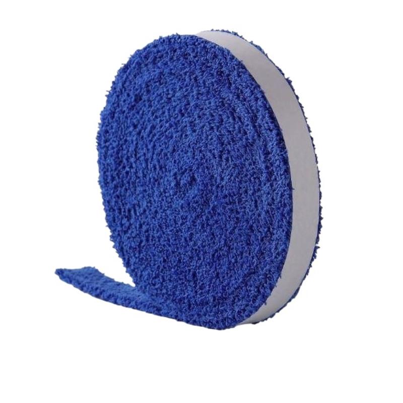 ^New 1Pc Fashionstyle 10m Roll - Badminton Grip Tape reseña y precio