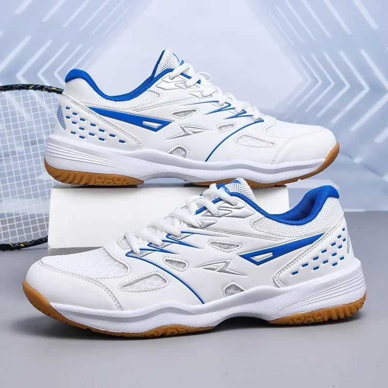 Men Professional Volleyball Sh - Badminton Outfit reseña y precio