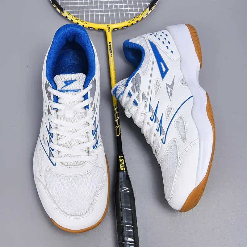 Men Professional Volleyball Sh - Badminton Outfit reseña y precio