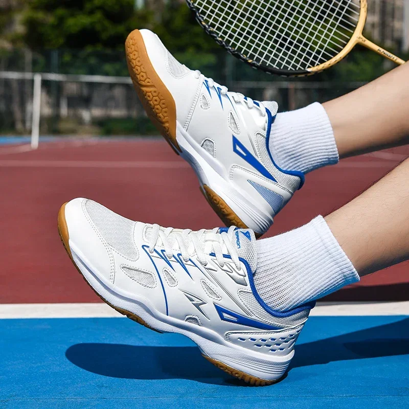 Men Professional Volleyball Sh - Badminton Outfit reseña y precio