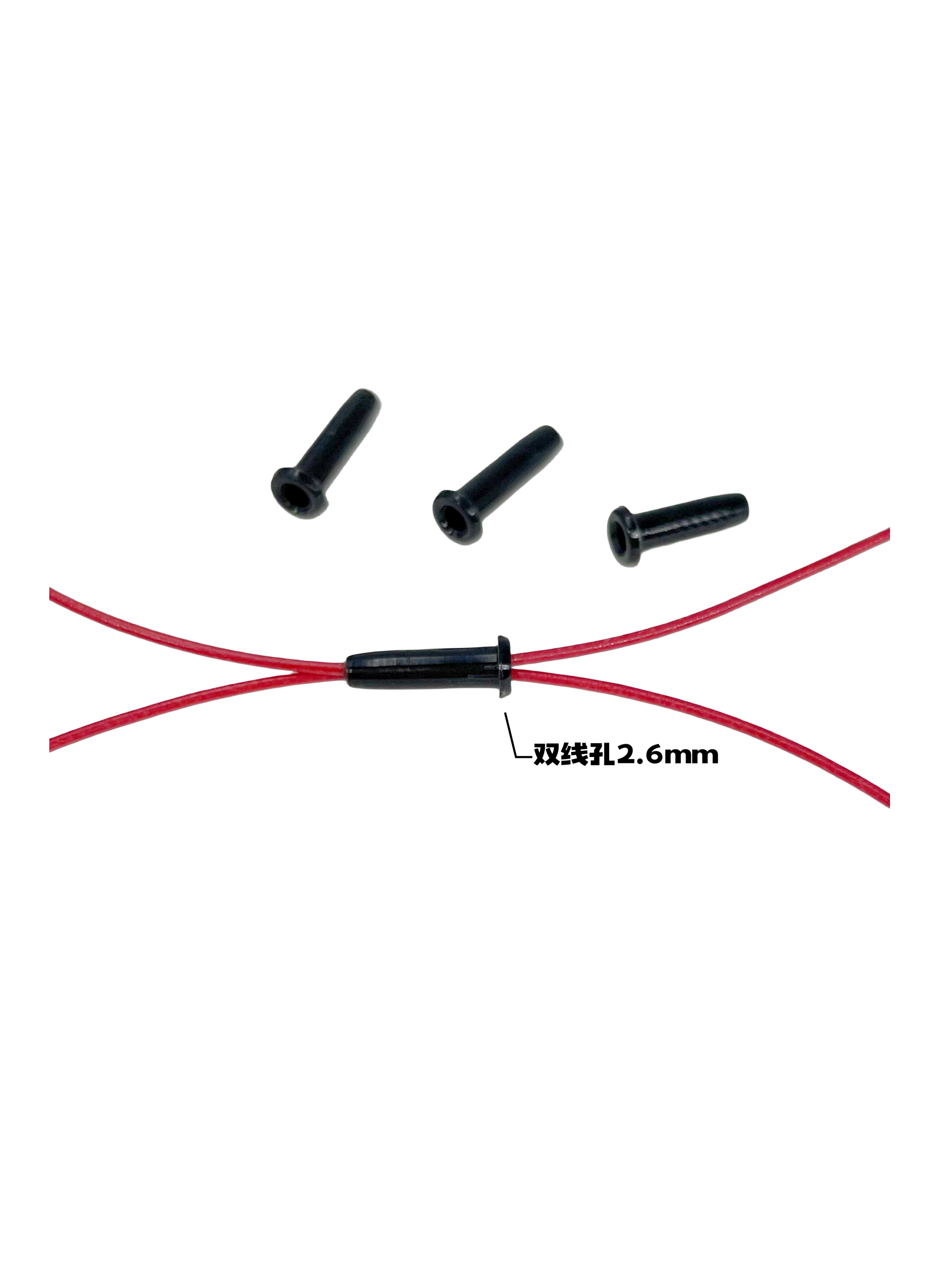 AEF Badminton Racket Single Ho - Badminton Single reseña y precio