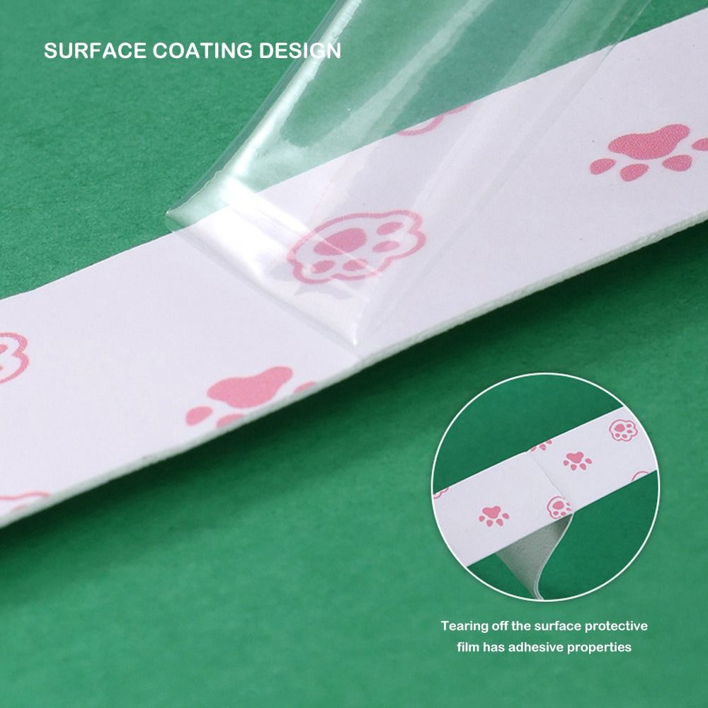 Sweat Absorption Tennis Badmin - Badminton Grip Tape reseña y precio