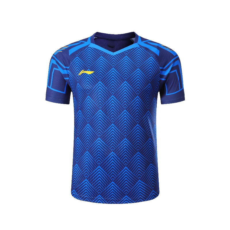 2026 New Badminton Sportswear  - Badminton Outfit reseña y precio