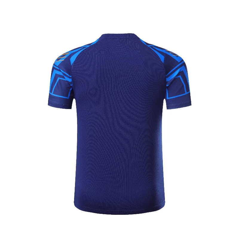 2026 New Badminton Sportswear  - Badminton Outfit reseña y precio