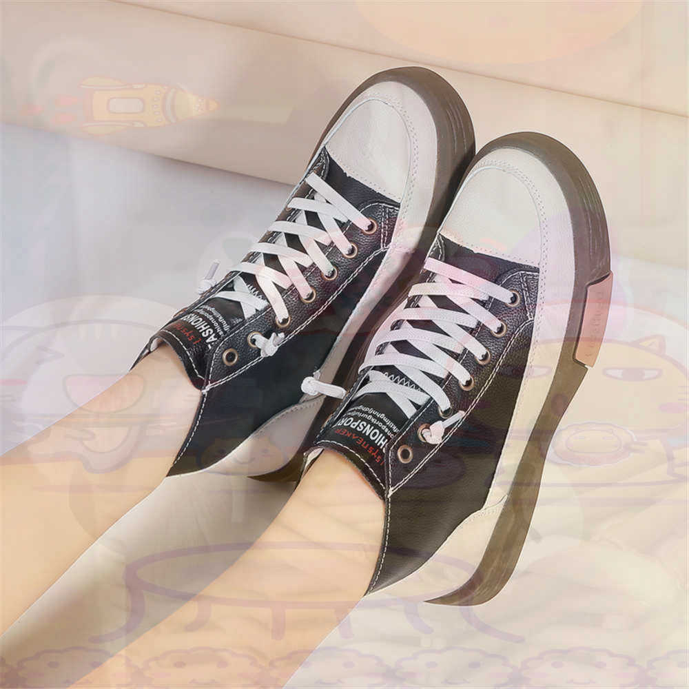 High Top Hi Cut Offers Skatebo - Badminton League reseña y precio