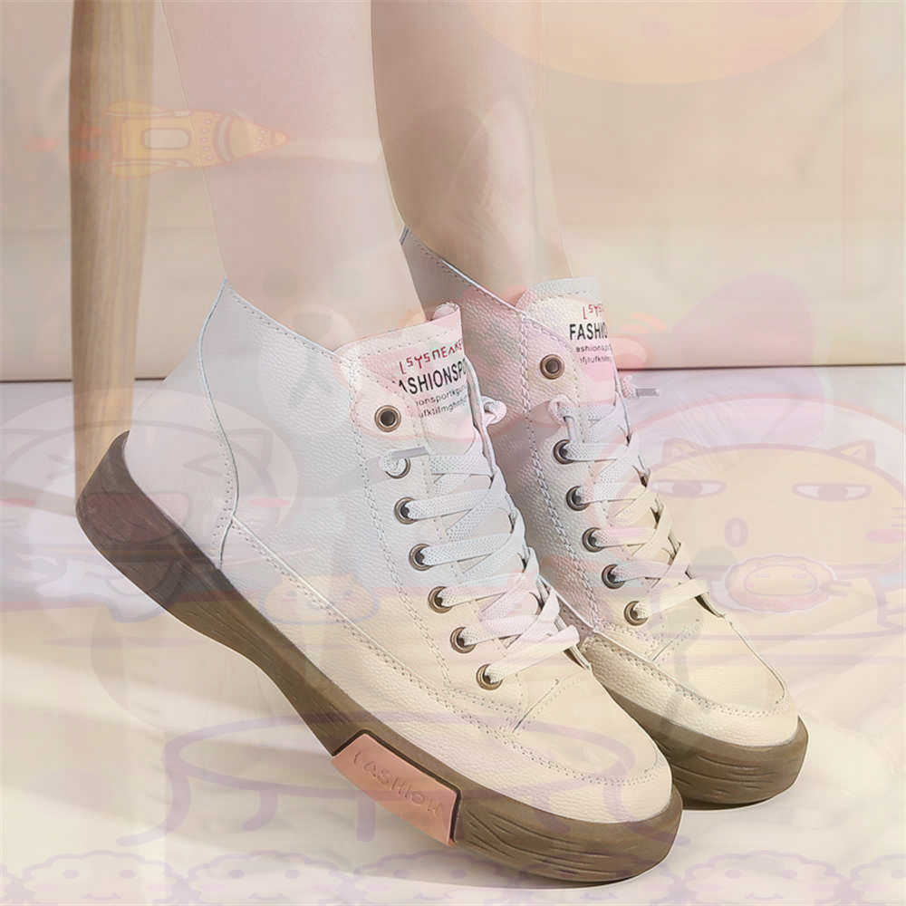 High Top Hi Cut Offers Skatebo - Badminton League reseña y precio