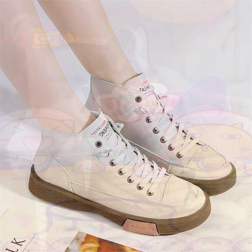High Top Hi Cut Offers Skatebo - Badminton League reseña y precio