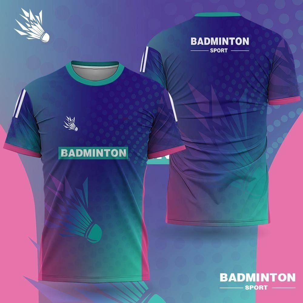 Men's Badminton Clothing Gradi - Badminton Outfit reseña y precio