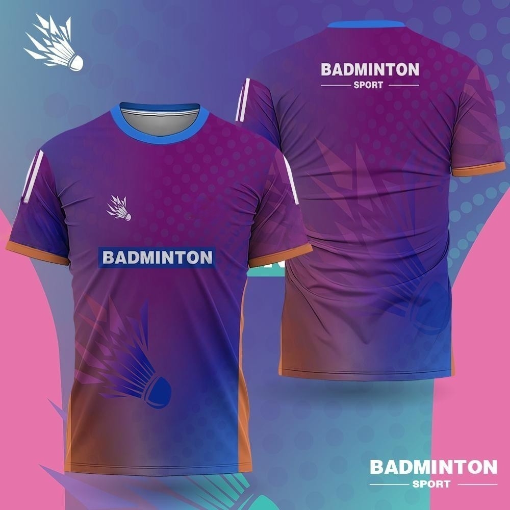 Men's Badminton Clothing Gradi - Badminton Outfit reseña y precio