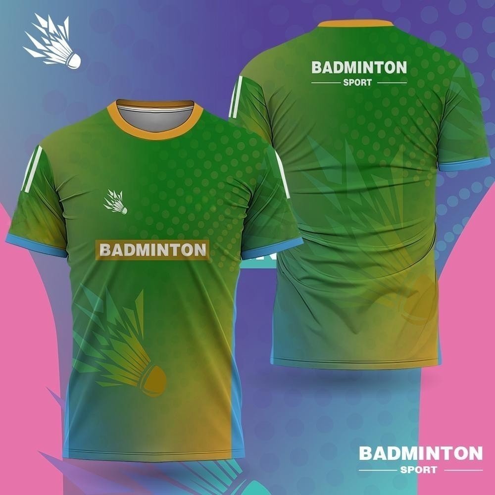 Men's Badminton Clothing Gradi - Badminton Outfit reseña y precio