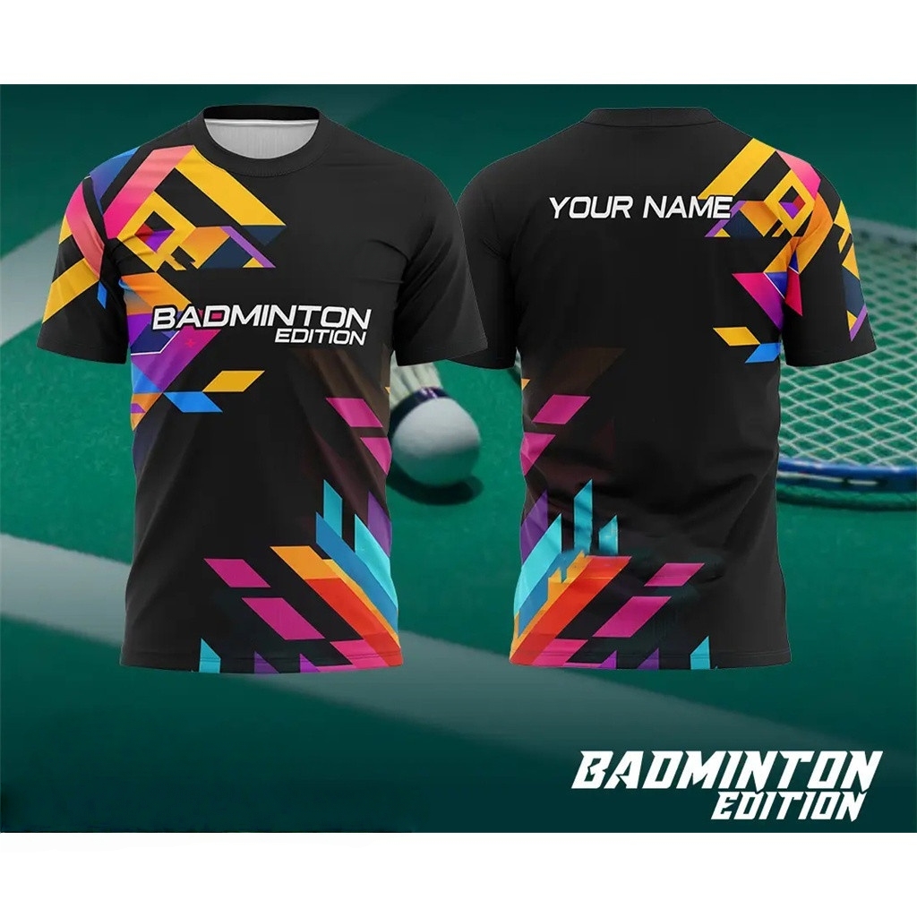 Men's Badminton Clothing Gradi - Badminton Outfit reseña y precio
