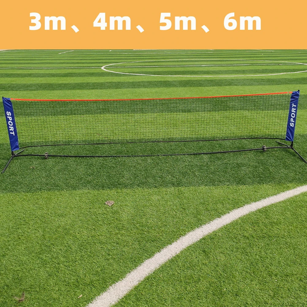 Professional Badminton Net Ind - Badminton Netting reseña y precio