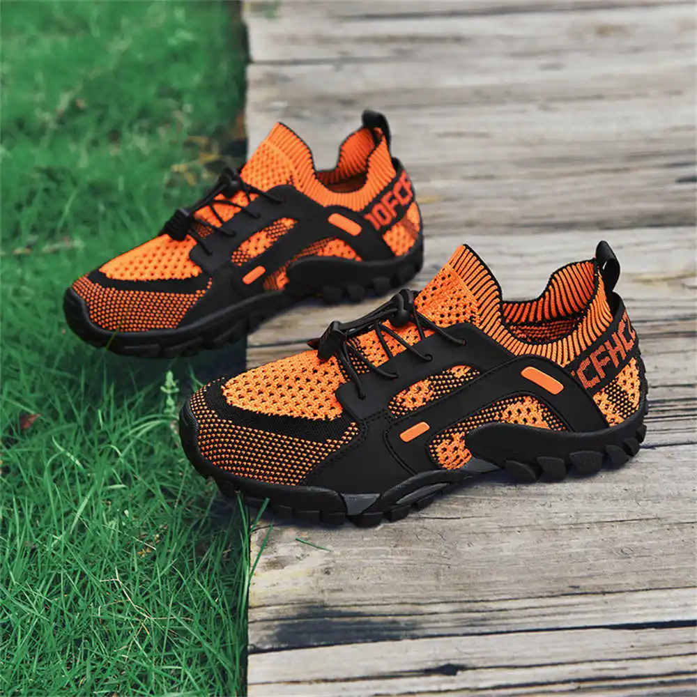 Size 43 Size 40 Men's Shoes 50 - Badminton Outfit reseña y precio