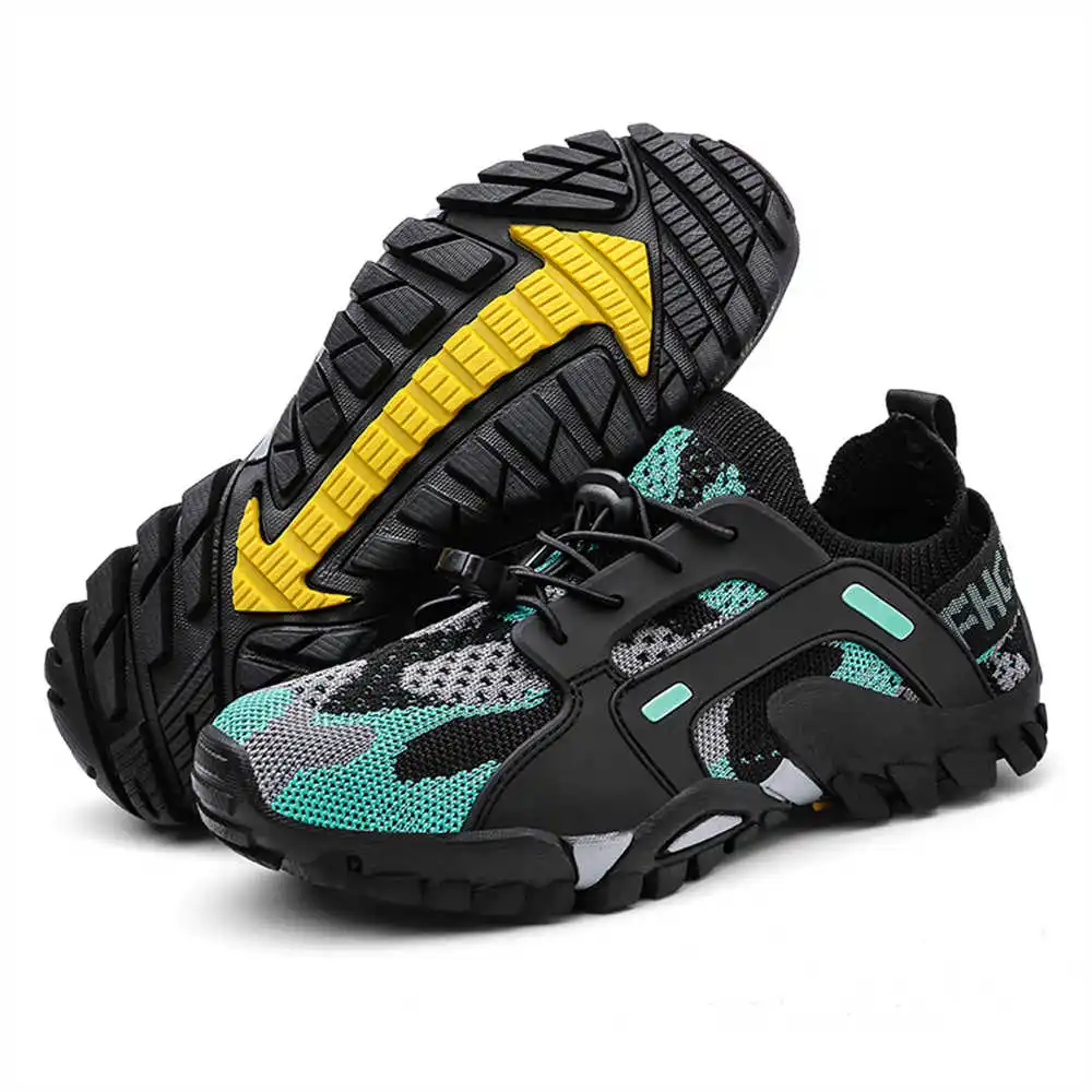 Size 43 Size 40 Men's Shoes 50 - Badminton Outfit reseña y precio