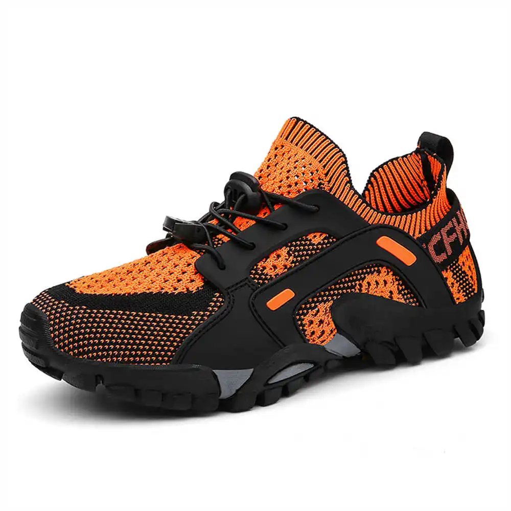 Size 43 Size 40 Men's Shoes 50 - Badminton Outfit reseña y precio