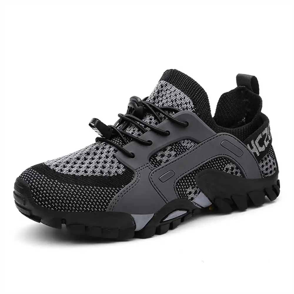 Size 43 Size 40 Men's Shoes 50 - Badminton Outfit reseña y precio