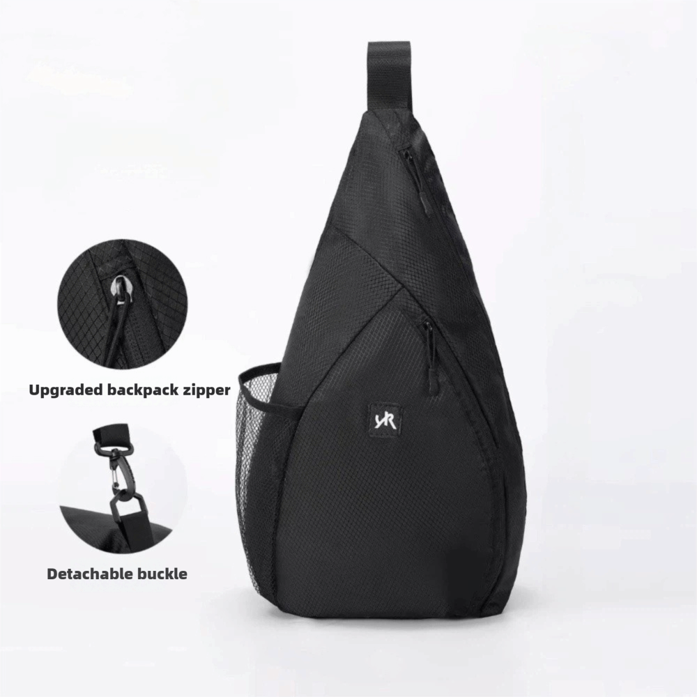 2026 Multifunctional Sports Ba - Badminton Single reseña y precio