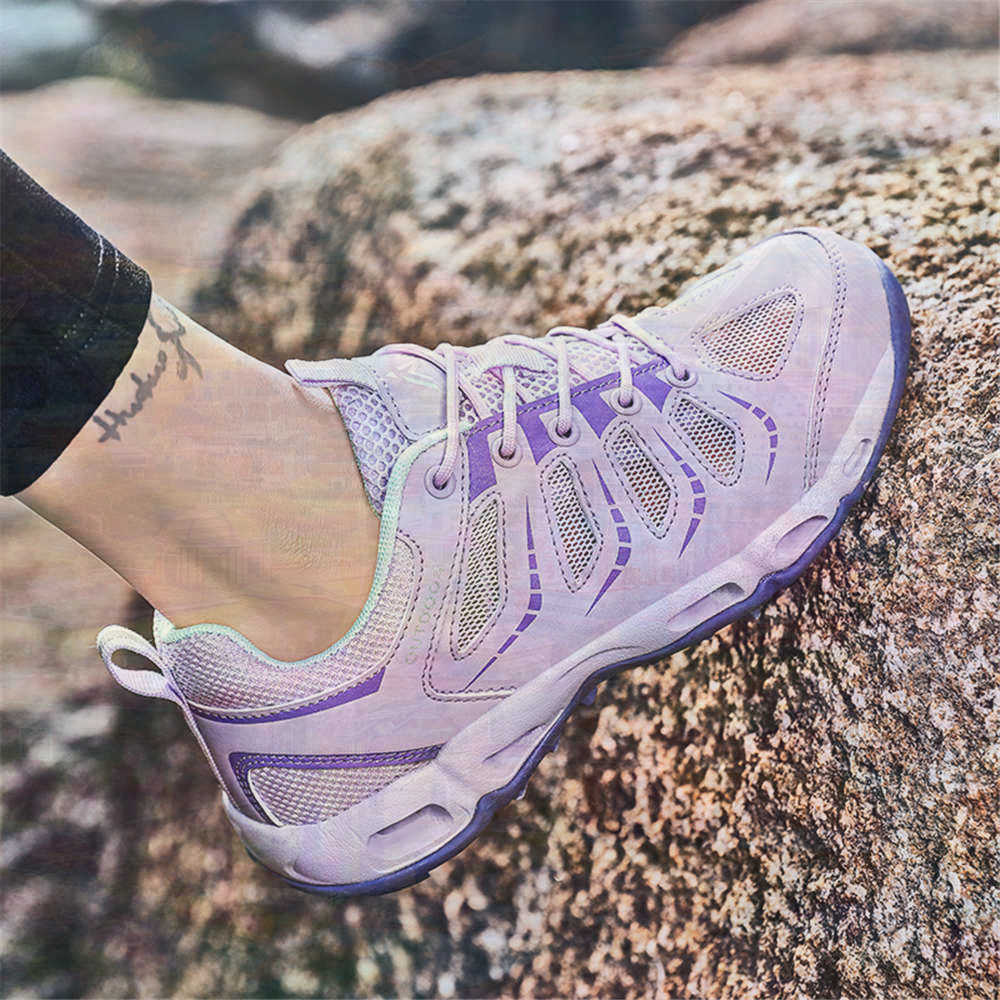 Sumer Round Tip Silver Sneaker - Badminton Outfit reseña y precio