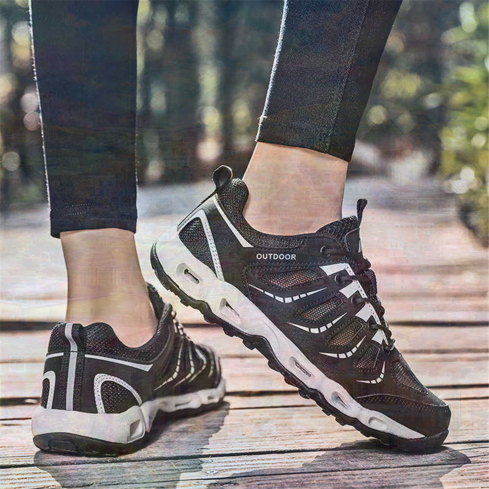 Sumer Round Tip Silver Sneaker - Badminton Outfit reseña y precio