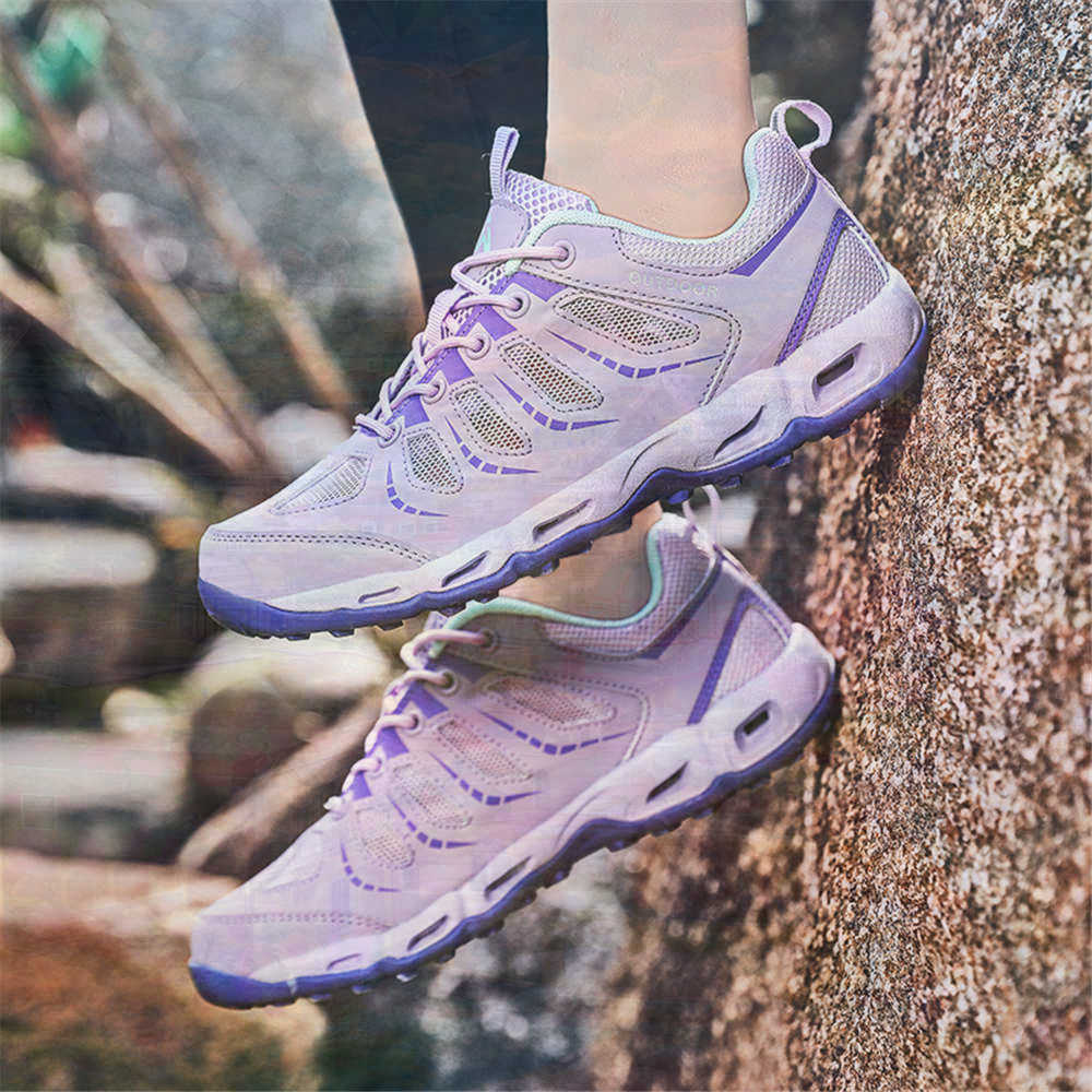 Sumer Round Tip Silver Sneaker - Badminton Outfit reseña y precio