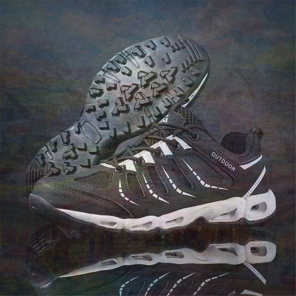 Sumer Round Tip Silver Sneaker - Badminton Outfit reseña y precio