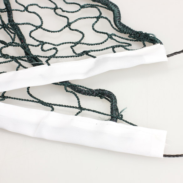 5.9mX0.79m Professional Standa - Badminton Netting reseña y precio