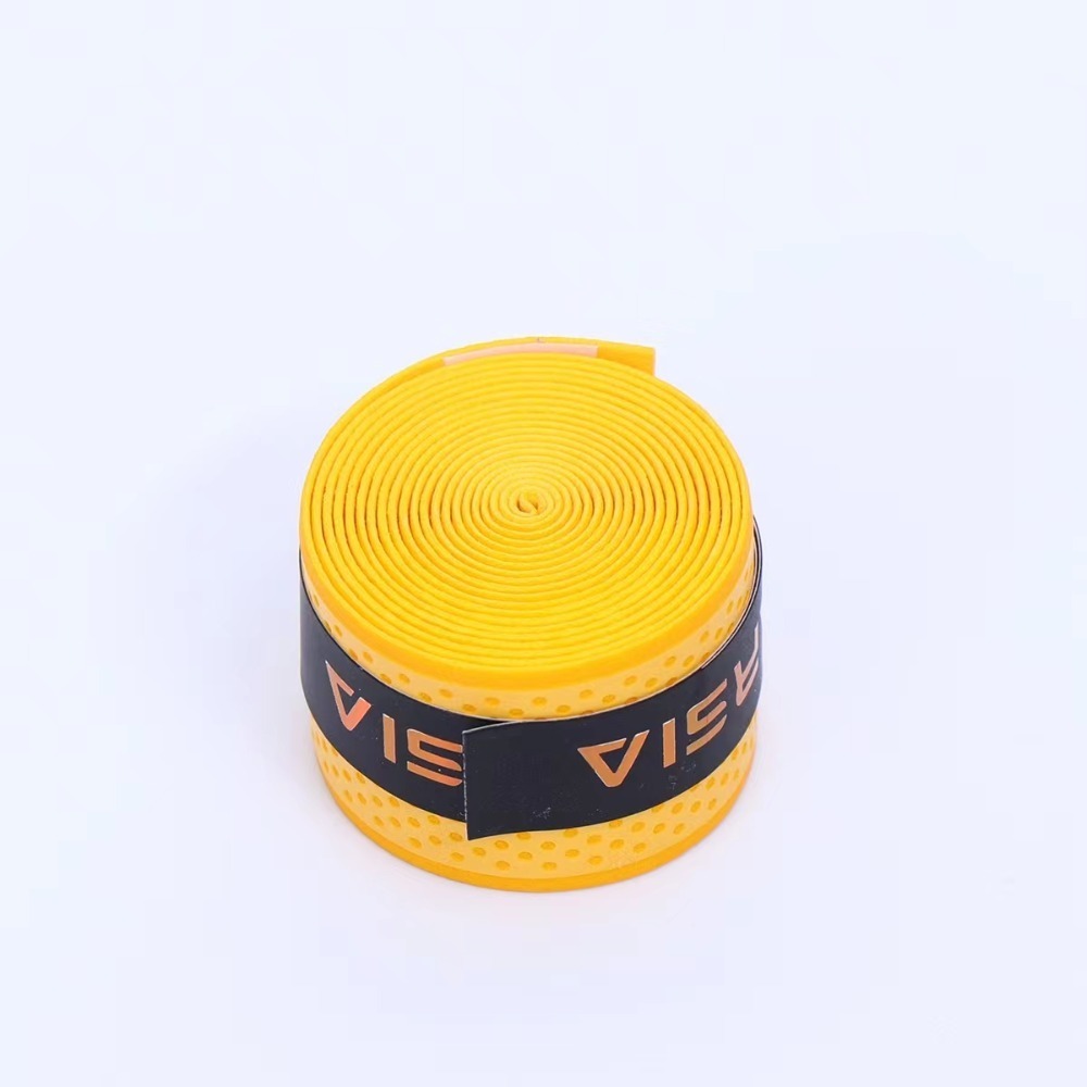 Elasticity Fishing Rods Sweat  - Badminton Grip Tape reseña y precio